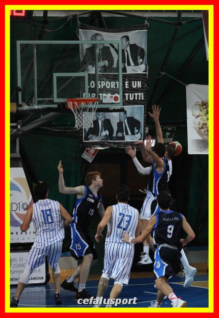 161030 Luiss 237_tn.jpg